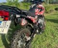 Геон КС-Роад, объемом двигателя 0 л и пробегом 8 тыс. км за 1350 $, фото 4 на Automoto.ua