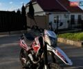Геон КС-Роад, объемом двигателя 0.2 л и пробегом 11 тыс. км за 1100 $, фото 1 на Automoto.ua