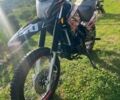 Геон КС-Роад, объемом двигателя 0 л и пробегом 8 тыс. км за 1350 $, фото 3 на Automoto.ua
