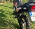 Геон КС-Роад, объемом двигателя 0 л и пробегом 8 тыс. км за 1350 $, фото 5 на Automoto.ua