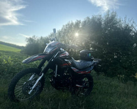 Геон КС-Роад, об'ємом двигуна 0.25 л та пробігом 250 тис. км за 1520 $, фото 6 на Automoto.ua