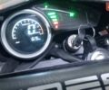Геон КС-Роад, об'ємом двигуна 0 л та пробігом 1 тис. км за 1400 $, фото 1 на Automoto.ua
