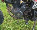 Геон КС-Роад, объемом двигателя 0 л и пробегом 15 тыс. км за 900 $, фото 3 на Automoto.ua