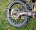 Геон КС-Роад, объемом двигателя 0 л и пробегом 15 тыс. км за 900 $, фото 6 на Automoto.ua