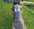 Геон КС-Роад, объемом двигателя 0 л и пробегом 15 тыс. км за 900 $, фото 5 на Automoto.ua
