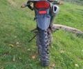 Геон КС-Роад, объемом двигателя 0 л и пробегом 15 тыс. км за 900 $, фото 1 на Automoto.ua