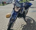 Геон КС-Роад, объемом двигателя 0.25 л и пробегом 5 тыс. км за 1100 $, фото 3 на Automoto.ua