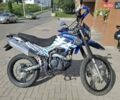 Геон КС-Роад, объемом двигателя 0.25 л и пробегом 5 тыс. км за 1100 $, фото 5 на Automoto.ua