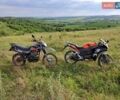 Геон КС-Роад, об'ємом двигуна 0.2 л та пробігом 20 тис. км за 1100 $, фото 2 на Automoto.ua