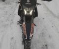 Геон КС-Роад, объемом двигателя 0.2 л и пробегом 8 тыс. км за 1350 $, фото 6 на Automoto.ua