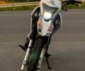 Геон КС-Роад, объемом двигателя 0.2 л и пробегом 10 тыс. км за 950 $, фото 5 на Automoto.ua