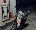 Геон КС-Роад, объемом двигателя 0.2 л и пробегом 10 тыс. км за 950 $, фото 1 на Automoto.ua