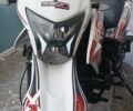 Геон КС-Роад, об'ємом двигуна 0.2 л та пробігом 20 тис. км за 1000 $, фото 1 на Automoto.ua