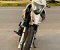 Геон КС-Роад, объемом двигателя 0.2 л и пробегом 10 тыс. км за 950 $, фото 4 на Automoto.ua