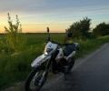 Геон КС-Роад, объемом двигателя 0.2 л и пробегом 10 тыс. км за 950 $, фото 3 на Automoto.ua