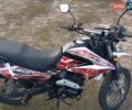 Геон КС-Роад, об'ємом двигуна 0.2 л та пробігом 20 тис. км за 1000 $, фото 3 на Automoto.ua