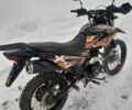 Геон КС-Роад, объемом двигателя 0.2 л и пробегом 8 тыс. км за 1350 $, фото 2 на Automoto.ua