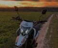 Геон КС-Роад, объемом двигателя 0.2 л и пробегом 10 тыс. км за 950 $, фото 6 на Automoto.ua