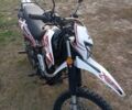 Геон КС-Роад, об'ємом двигуна 0.2 л та пробігом 20 тис. км за 1000 $, фото 2 на Automoto.ua