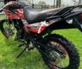 Геон КС-Роад, объемом двигателя 0 л и пробегом 5 тыс. км за 1250 $, фото 11 на Automoto.ua