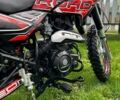 Геон КС-Роад, объемом двигателя 0 л и пробегом 5 тыс. км за 1250 $, фото 5 на Automoto.ua