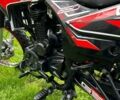 Геон КС-Роад, объемом двигателя 0 л и пробегом 5 тыс. км за 1250 $, фото 4 на Automoto.ua