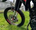 Геон КС-Роад, объемом двигателя 0 л и пробегом 5 тыс. км за 1250 $, фото 8 на Automoto.ua