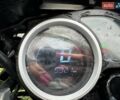 Геон КС-Роад, объемом двигателя 0 л и пробегом 5 тыс. км за 1250 $, фото 10 на Automoto.ua