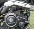 Геон КС-Роад, объемом двигателя 0 л и пробегом 5 тыс. км за 1250 $, фото 3 на Automoto.ua