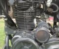 Геон КС-Роад, объемом двигателя 0 л и пробегом 5 тыс. км за 1250 $, фото 2 на Automoto.ua