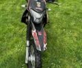 Геон КС-Роад, объемом двигателя 0 л и пробегом 5 тыс. км за 1250 $, фото 1 на Automoto.ua