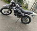 Геон КС-Роад, об'ємом двигуна 0.25 л та пробігом 0 тис. км за 1000 $, фото 1 на Automoto.ua
