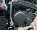 купить новое авто Геон КС-Роад 2024 года от официального дилера Сергій Геон фото
