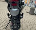 купить новое авто Геон КС-Роад 2024 года от официального дилера Сергій Геон фото