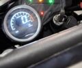 купить новое авто Геон КС-Роад 2024 года от официального дилера MotoHub Геон фото