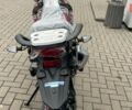 купить новое авто Геон КС-Роад 2024 года от официального дилера Сергій Геон фото