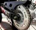 купить новое авто Геон КС-Роад 2024 года от официального дилера Сергей Геон фото