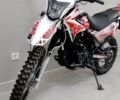 купити нове авто Геон КС-Роад 2024 року від офіційного дилера MotoHub Геон фото