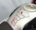 купить новое авто Геон КС-Роад 2024 года от официального дилера Сергей Геон фото