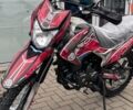 купить новое авто Геон КС-Роад 2024 года от официального дилера Сергій Геон фото
