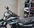 купить новое авто Геон КС-Роад 2024 года от официального дилера MotoHub Геон фото