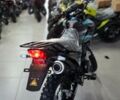 купить новое авто Геон КС-Роад 2024 года от официального дилера MotoHub Геон фото