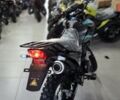 купити нове авто Геон КС-Роад 2024 року від офіційного дилера MotoHub Геон фото