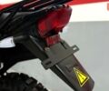 купить новое авто Геон КС-Роад 2025 года от официального дилера Сергей Геон фото