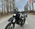 Геон КС-Роад, объемом двигателя 0.2 л и пробегом 7 тыс. км за 630 $, фото 1 на Automoto.ua