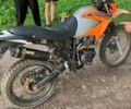 Геон КС-Роад, объемом двигателя 0 л и пробегом 15 тыс. км за 500 $, фото 2 на Automoto.ua