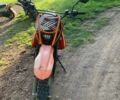 Геон КС-Роад, объемом двигателя 0 л и пробегом 15 тыс. км за 500 $, фото 3 на Automoto.ua