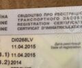 Сірий Геон КС-Роад, об'ємом двигуна 0.23 л та пробігом 18 тис. км за 900 $, фото 2 на Automoto.ua