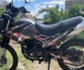 Сірий Геон КС-Роад, об'ємом двигуна 0.23 л та пробігом 18 тис. км за 900 $, фото 1 на Automoto.ua
