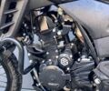 Черный Геон ADV, объемом двигателя 0.3 л и пробегом 3 тыс. км за 1900 $, фото 6 на Automoto.ua